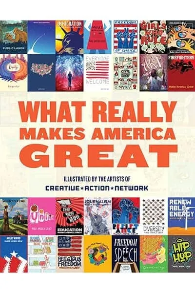 untitled Book Cover — Recommendations