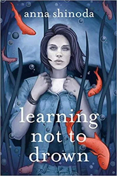 Book Cover — Recommendations