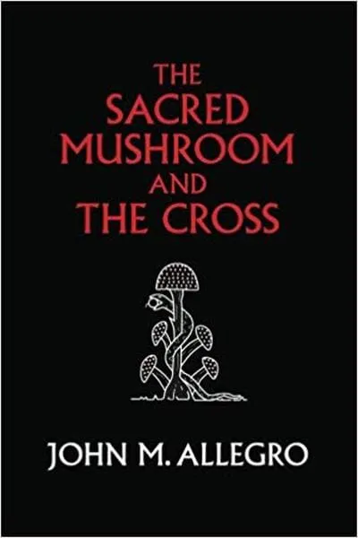 Book Cover — Recommendations