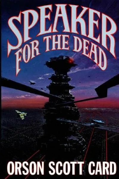 Book Cover — Recommendations