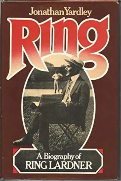 Book Cover — Recommendations
