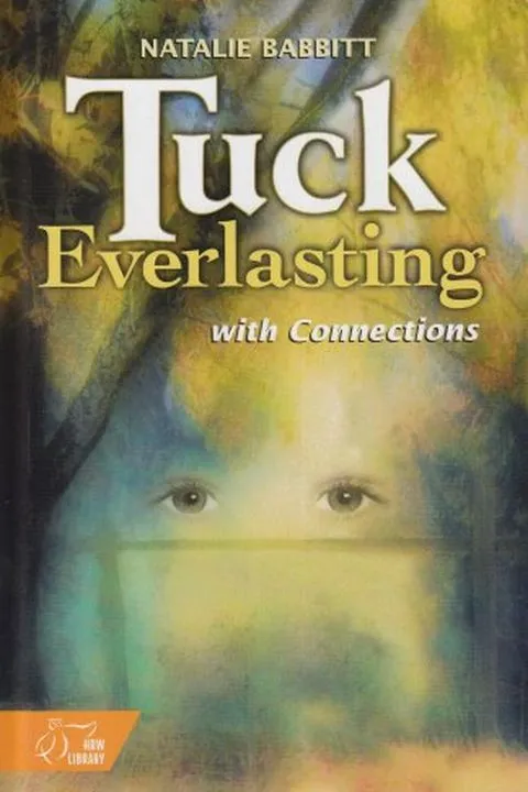 Tuck Everlasting
