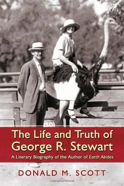 Book Cover — Recommendations