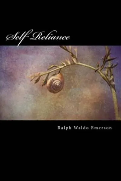 Book Cover — Recommendations