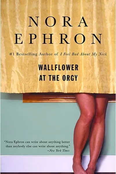 Book Cover — Recommendations