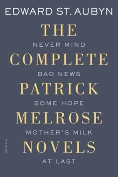 At Last Book Cover - Recommendations