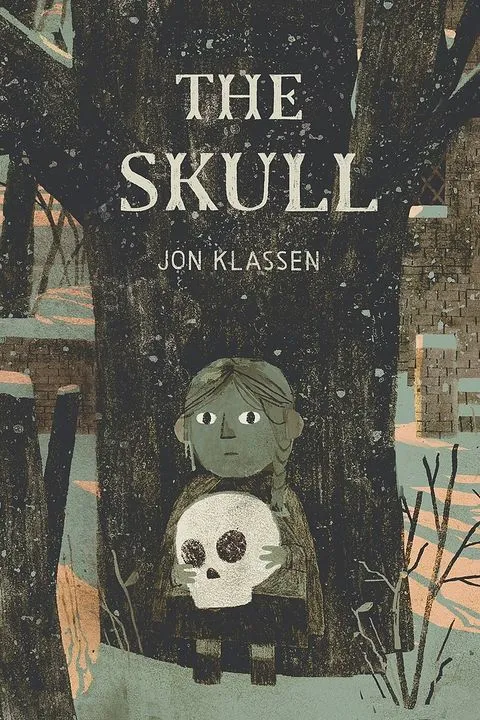 The Skull