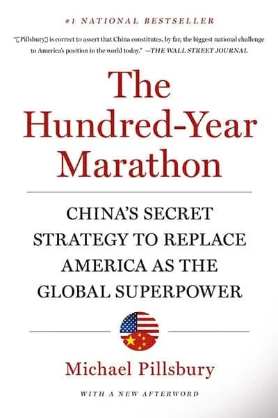 Book Cover — Recommendations