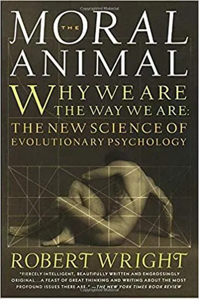 Book Cover — Recommendations