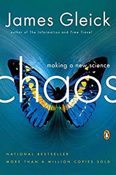 Book Cover — Recommendations
