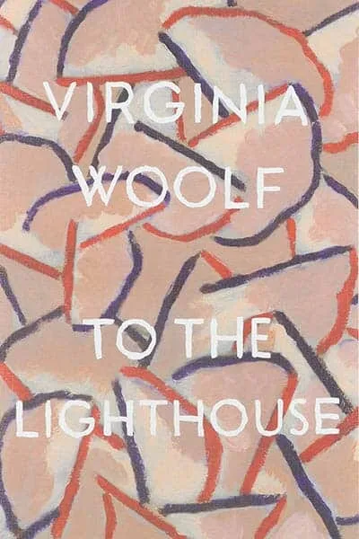 To the Lighthouse Book Cover — Recommendations