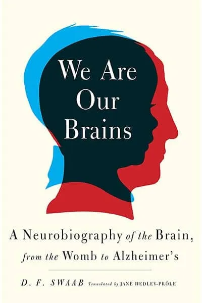 Book Cover — Recommendations