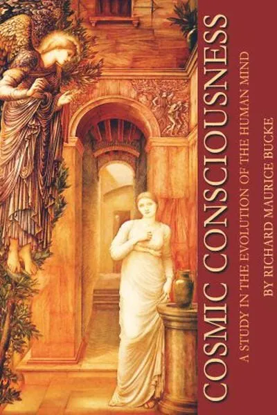 Book Cover — Recommendations