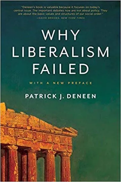 Book Cover — Recommendations
