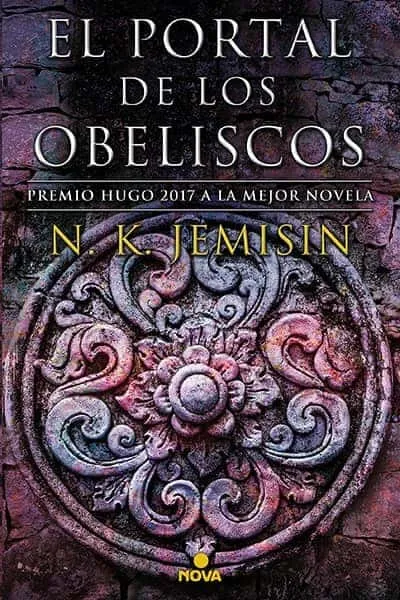 Book Cover — Recommendations