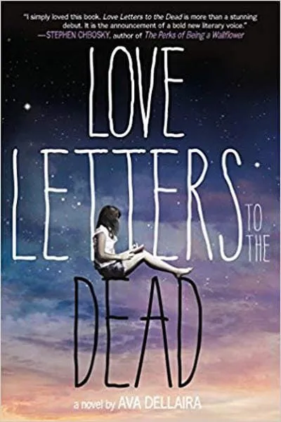 untitled Book Cover — Recommendations