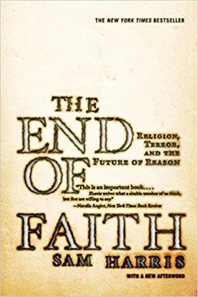 Book Cover — Recommendations