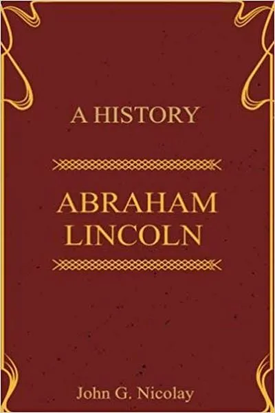 Book Cover — Recommendations