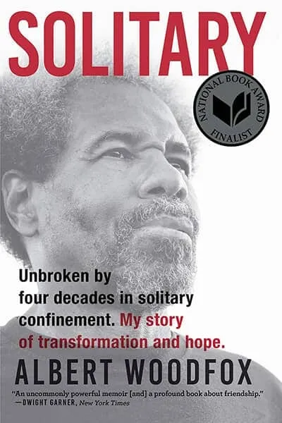 Book Cover — Recommendations
