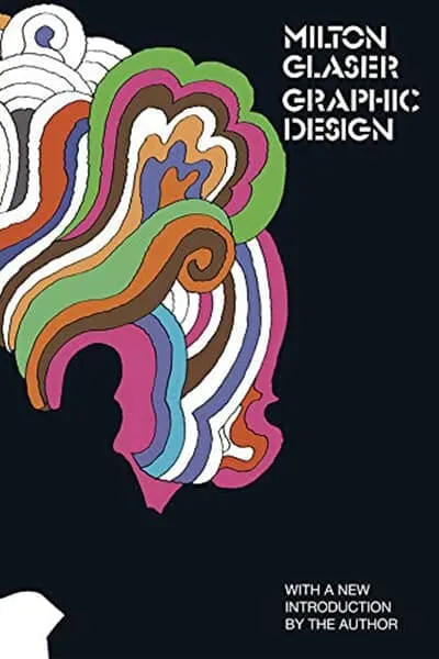 Graphic Design Book Cover — Recommendations