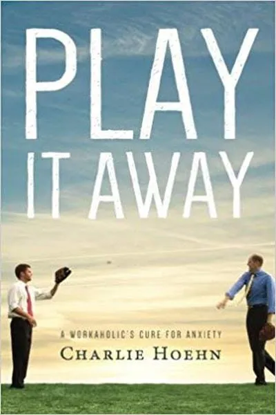 Book Cover — Recommendations