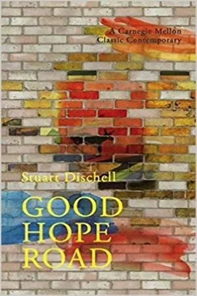 Good Hope Road Book Cover - Recommendations