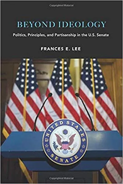 Book Cover — Recommendations