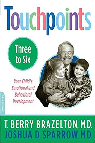 Book Cover — Recommendations