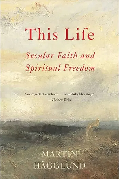 This Life Book Cover - Recommendations