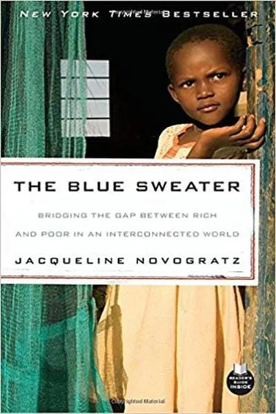 Book Cover — Recommendations