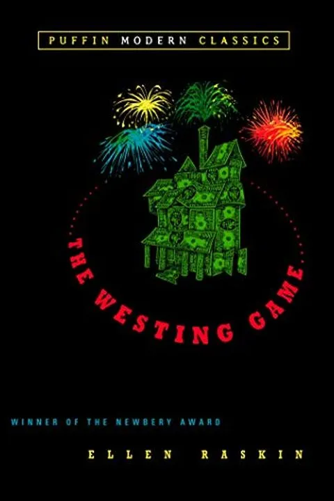 The Westing Game