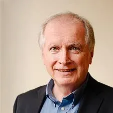 D.A. Carson - Book Recommendations (BookSelects)