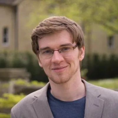 Will MacAskill - Book Recommendations (BookSelects)