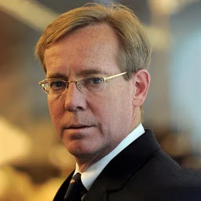 Brendan Moynihan - Book Recommendations (BookSelects)