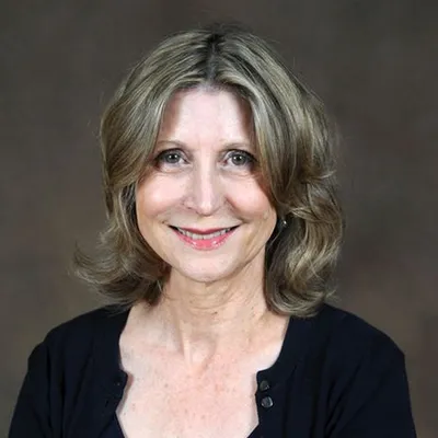 Christina Sommers - Book Recommendations (BookSelects)