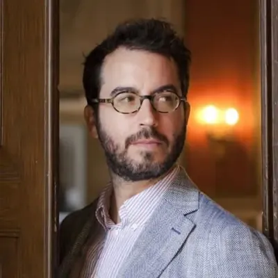 Jonathan Safran Foer - Book Recommendations (BookSelects)