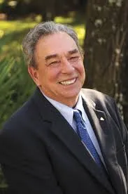 R.C. Sproul - Book Recommendations (BookSelects)