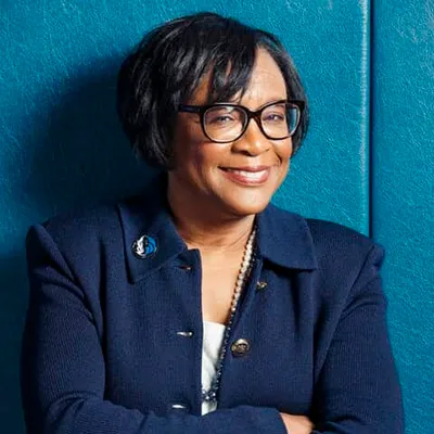 Cynthia Marshall - Book Recommendations (BookSelects)