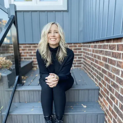 Karlene Markham - Book Recommendations (BookSelects)