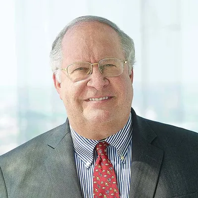 Bill Miller - Book Recommendations (BookSelects)