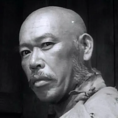 Thaddeus Grugq - Book Recommendations (BookSelects)