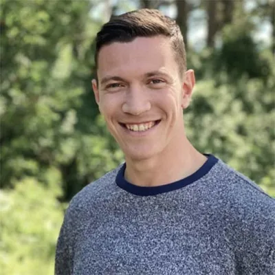 David Perell - Book Recommendations (BookSelects)