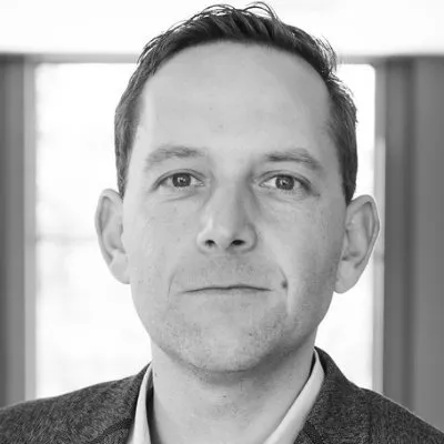 David Friedberg - Book Recommendations (BookSelects)