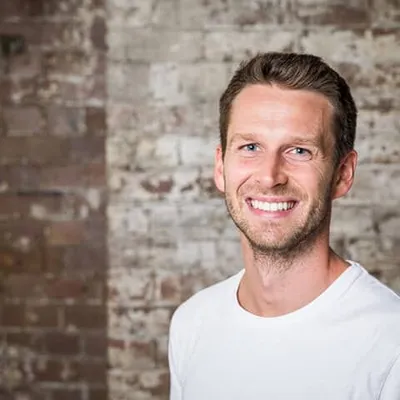 Michael Batko - Book Recommendations (BookSelects)