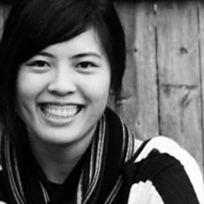 Olivia Cheng - Book Recommendations (BookSelects)