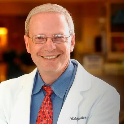 Bob Wachter - Book Recommendations (BookSelects)