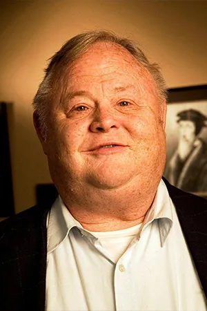 John Frame - Book Recommendations (BookSelects)