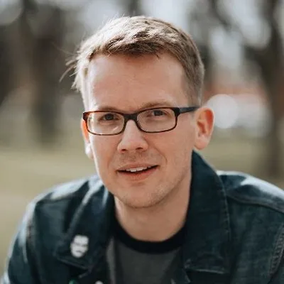 William Henry - Book Recommendations (BookSelects)