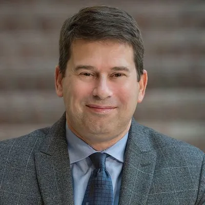 Daniel W. Drezner - Book Recommendations (BookSelects)