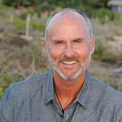 Chip Conley - Book Recommendations (BookSelects)
